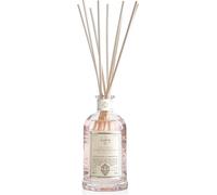 Logevy - Parfum d'intérieur - Peonia In Fiore - 250 ml - Notes florales de jasmin et de rose