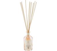 Logevy - Parfum d'intérieur - Peonia In Fiore - 3 l - Notes florales de jasmin et de rose