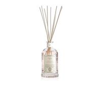 Logevy - Parfum d'intérieur - Peonia In Fiore - 500 ml - Notes florales de jasmin et de rose