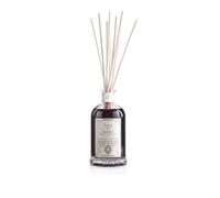Logevy - Parfum d'intérieur - Rosso Perverso - 500 ml - Notes fruitées de pomme et de framboise