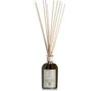 Logevy - Parfum d'intérieur - Selva Oscura - 3 l - Notes épicées d'élémi et d'encens