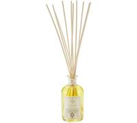 Logevy - Parfumeur D'environnement 3 Litres Pour Le Bien-Être De La Personne Et De La Maison - Agrumes Épicés