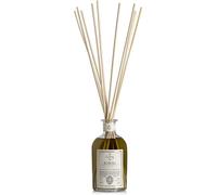 Logevy - Parfumeur D'environnement 3 Litres Pour Le Bien-Être De La Personne Et De La Maison - Boboli Interdit