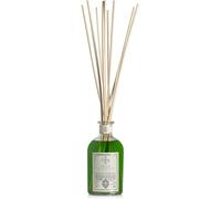 Logevy - Parfumeur D'environnement 3 Litres Pour Le Bien-Être De La Personne Et De La Maison - Ficus Botanica
