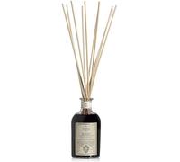 Logevy - Parfumeur D'environnement 3 Litres Pour Le Bien-Être De La Personne Et De La Maison - Rouge Pervers