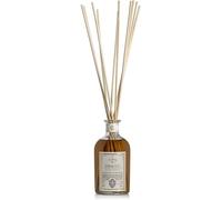 Logevy - Parfumeur D'environnement 3 Litres Pour Le Bien-Être De La Personne Et De La Maison - Tabacco Toscano