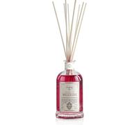 Logevy - Pot de senteur - Elixir de grenade - 500 ml - Notes parfumées, élégantes et persistantes