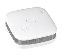 LogiLink, Alarme, SC0018