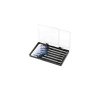 LOGILINK Kit de précision