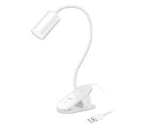 LOGILINK LED024 Lampe