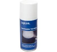 LogiLink Spray testeur pour détecteur de fumée RP0011 150 ml