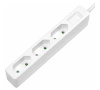 Logilink LPS229 - Blanc