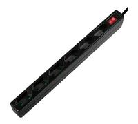 Logilink Lps232b - Noir
