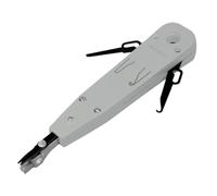 Logilink LS Punch Down Tool