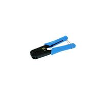 Logilink Outil de coupe
