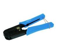 Logilink Modular Crimping Tool 8P8C - Pince A Sertir