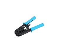 LogiLink Décapage WZ0019