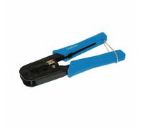 Logilink Outil de coupe