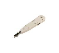 LogiLink - Outil de perforation - 18 cm
