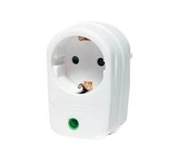 Logilink PA0078 - Parasurtenseur