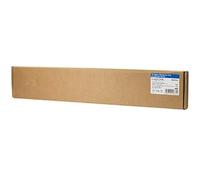 Logilink PDU9C02 - Noir