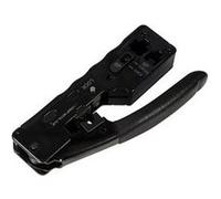 Pince à sertir pour Cat.5e/Cat.6/Cat.6A/Cat.7 RJ45
