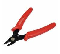 Logilink Pince coupe-fil outil de coupe