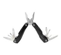 LogiLink Pince universelle, 11 outils en 1 G