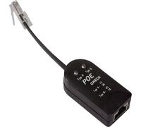 LogiLink PoE Finder Détecteur PoE