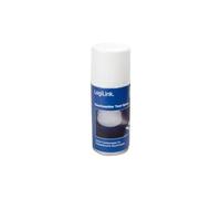 Spray testeur pour détecteur de fumée, 150 ml