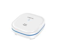 LOGILINK SC0122 - Capteur de fuite d'eau, IP65