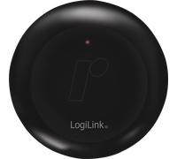 LOGILINK SH0107 - Télécommande Smart Home, WLAN