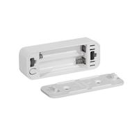 LogiLink SH0108 LogiLink Wi-Fi Smart détecteur de porte et fenêtre, blanc