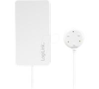 LOGILINK SH0114 - Capteur de fuite d'eau WLAN