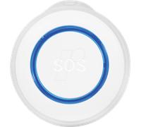 LOGILINK SH0116 - Détecteur SOS WLAN