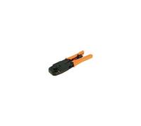LogiLink Universal Crimping Tool - Pince à sertir - 20 cm