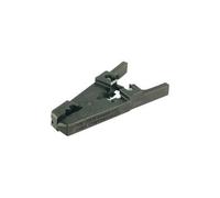 LogiLink Universal Stripping & Cutting Tool - Outil pour dénuder/couper les câbles - 11.2 cm