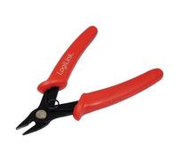 LogiLink Wire Cutter