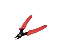 Logilink Pince coupe-fil outil de coupe