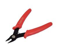 LogiLink Wire Cutter/Stripper - Outil pour dénuder/couper les câbles