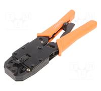 LOGILINK WZ0003 Outil