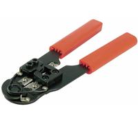 LogiLink WZ0004