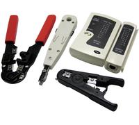 LogiLink WZ0012