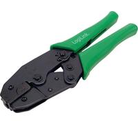 LogiLink WZ0013