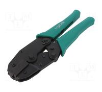 LOGILINK WZ0013 Outil