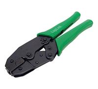 LogiLink WZ0013