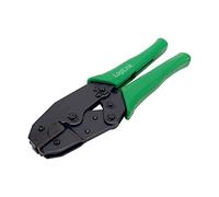 LogiLink WZ0013