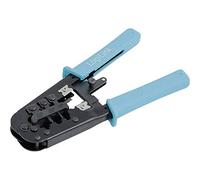 LogiLink WZ0019 Décapage
