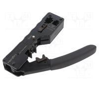 LOGILINK WZ0025 Outil