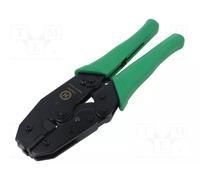 LOGILINK WZ0029 Outil
